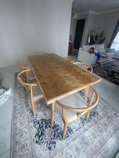 (Category: ) located in . Submitted by wardah410 (Listing ID 1423994353, Image 1). Description: .