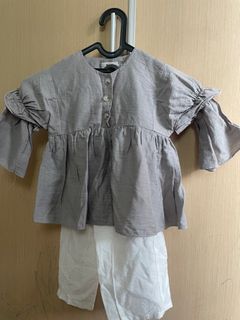 (Kategori: ) berada di . Dikirim oleh cleyaa (ID iklan 1424062592, Gambar 1). Deskripsi: .