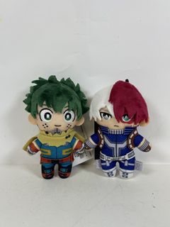 (Category: ) located in . Submitted by plushxtcg (Listing ID 1424000101, Image 1). Description: .