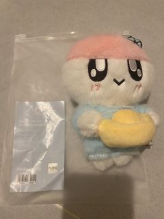 （分類：）位於 。 由 jenny_136 提交（商品編號 1424093948，圖片 1）。簡介： 。