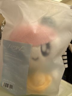 （分類：）位於 。 由 cherrylsn 提交（商品編號 1424133209，圖片 1）。簡介： 。