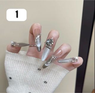 (Category: ) located in . Submitted by janic1606 (Listing ID 1424141303, Image 1). Description: .