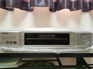（分類：）位於 。 由 x4ghkzyhhq 提交（商品編號 1424144835，圖片 1）。簡介： 。