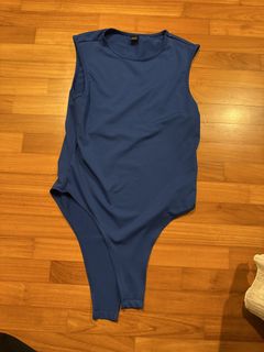 (Category: ) located in . Submitted by ritaaaaa07 (Listing ID 1424111409, Image 1). Description: .