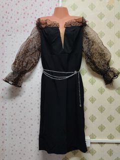 (Category: ) located in . Submitted by theos.treasures.ph (Listing ID 1424126825, Image 1). Description: .