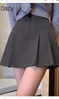 (Category: ) located in . Submitted by emratana (Listing ID 1424110008, Image 1). Description: .
