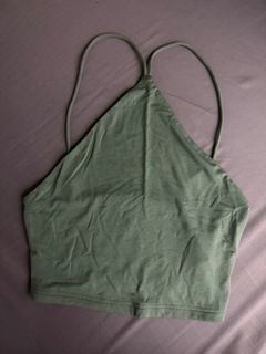 (Category: ) located in . Submitted by gca.goodsph_ (Listing ID 1423994569, Image 1). Description: .