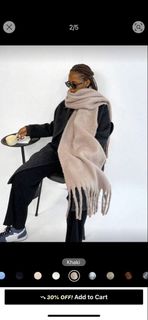 (Category: ) located in . Submitted by mypr3lovedcloset (Listing ID 1423992351, Image 1). Description: .