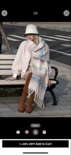 (Category: ) located in . Submitted by mypr3lovedcloset (Listing ID 1423992863, Image 1). Description: .