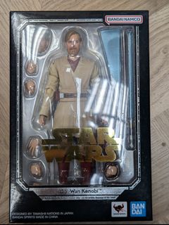 （分類：）位於 。 由 38823411 提交（商品編號 1423992239，圖片 1）。簡介： 。