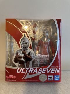 Shf 七星俠出售| 網上購買100+ 件Shf 七星俠| Carousell Hong Kong