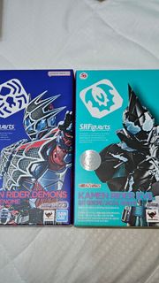 (Category: ) located in . Submitted by venushong91 (Listing ID 1424113358, Image 1). Description: .
