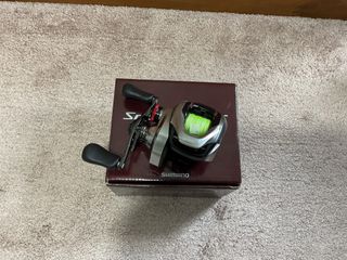(Category: ) located in . Submitted by usopicecles (Listing ID 1424011564, Image 1). Description: .