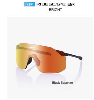 (Category: ) located in . Submitted by changicyclingsingapore (Listing ID 1424125275, Image 1). Description: .