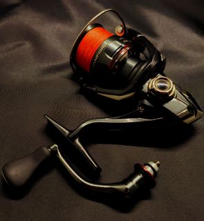 (Category: ) located in . Submitted by reelhub_bnb (Listing ID 1423979856, Image 1). Description: .