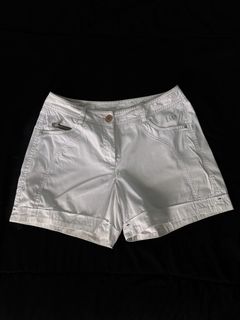 (Kategori: ) berada di . Dikirim oleh valencyaa (ID iklan 1424004199, Gambar 1). Deskripsi: .