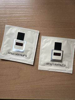 （分類：）位於 。 由 mildredred 提交（商品編號 1423991173，圖片 1）。簡介： 。