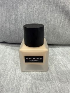 （分類：）位於 。 由 greentea274 提交（商品編號 1424108945，圖片 1）。簡介： 。