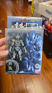 （分類：）位於 。 由 johnjohn99 提交（商品編號 1424060252，圖片 1）。簡介： 。