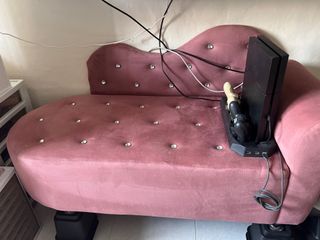 (Category: ) located in . Submitted by vanscal (Listing ID 1424067155, Image 1). Description: .