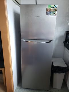 （分類：）位於 。 由 maprints 提交（商品編號 1424035821，圖片 1）。簡介： 。