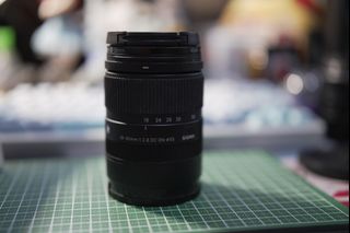 （分類：）位於 。 由 ll45l4 提交（商品編號 1424154631，圖片 1）。簡介： 。