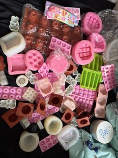 （分類：）位於 。 由 gigialala 提交（商品編號 1424080803，圖片 1）。簡介： 。