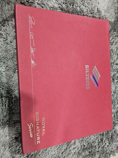 (Category: ) located in . Submitted by ps.choong (Listing ID 1424094008, Image 1). Description: .