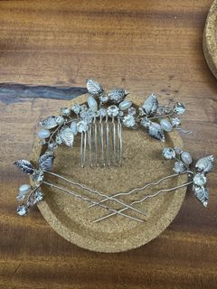 (Category: ) located in . Submitted by lady_em (Listing ID 1424114219, Image 1). Description: .