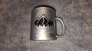 (Category: ) located in . Submitted by cardman0 (Listing ID 1424059686, Image 1). Description: .