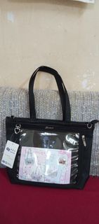 （分類：）位於 。 由 eliz_chilli 提交（商品編號 1424131924，圖片 1）。簡介： 。