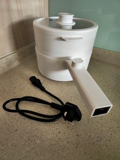 (Category: ) located in . Submitted by 15072023 (Listing ID 1424003138, Image 1). Description: .