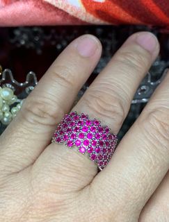 (Category: ) located in . Submitted by thriftshop_izy15 (Listing ID 1424072771, Image 1). Description: .