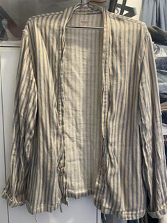 （分類：）位於 。 由 etra123 提交（商品編號 1424031406，圖片 1）。簡介： 。