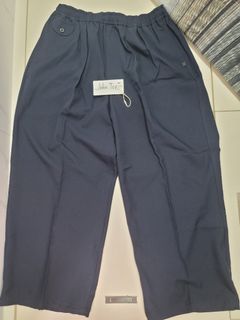 （分類：）位於 。 由 fatfat4193 提交（商品編號 1424044624，圖片 1）。簡介： 。