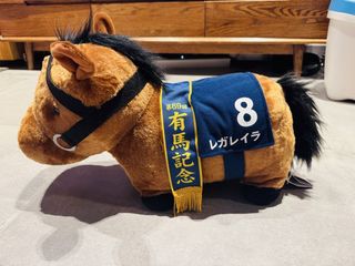 （分類：）位於 。 由 yuenmanman 提交（商品編號 1424159086，圖片 1）。簡介： 。