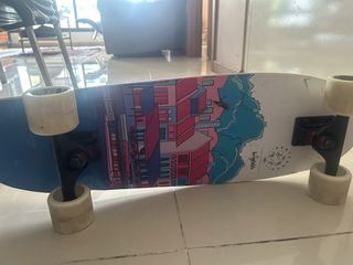 (Category: ) located in . Submitted by wikameltz (Listing ID 1424035283, Image 1). Description: .