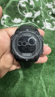 (Category: ) located in . Submitted by kunpower (Listing ID 1424050543, Image 1). Description: .