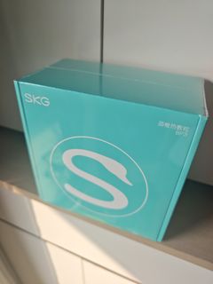 （分類：）位於 。 由 天上的月亮 提交（商品編號 1423996514，圖片 1）。簡介： 。