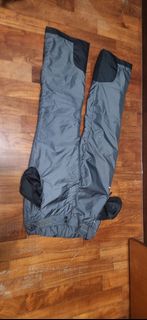 (Category: ) located in . Submitted by 12ken (Listing ID 1424091476, Image 1). Description: .