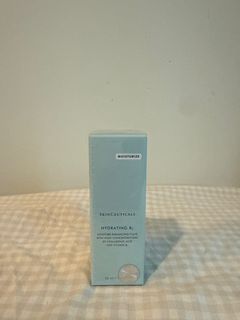 （分類：）位於 。 由 arielbb1011 提交（商品編號 1424069932，圖片 1）。簡介： 。