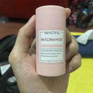 (Kategori: ) berada di . Dikirim oleh random_stuffnihh (ID iklan 1424053195, Gambar 1). Deskripsi: .