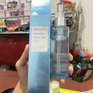 (Kategori: ) berada di . Dikirim oleh random_stuffnihh (ID iklan 1424050384, Gambar 1). Deskripsi: .