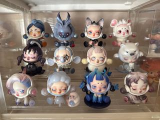 (Category: ) located in . Submitted by sparklebear (Listing ID 1424045599, Image 1). Description: .