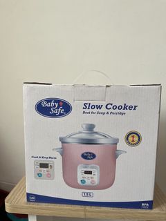 (Kategori: ) berada di . Dikirim oleh bubu2k (ID iklan 1423994553, Gambar 1). Deskripsi: .