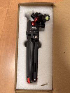 （分類：）位於 。 由 94zc2qrbbf 提交（商品編號 1424017805，圖片 1）。簡介： 。