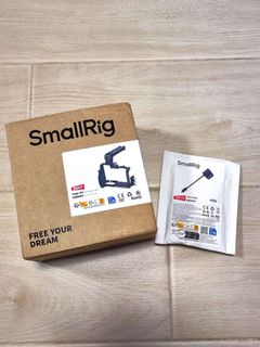 （分類：）位於 。 由 buysell4myself 提交（商品編號 1423979018，圖片 1）。簡介： 。