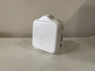 （分類：）位於 。 由 odanielb 提交（商品編號 1424047041，圖片 1）。簡介： 。