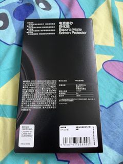 （分類：）位於 。 由 laising7957 提交（商品編號 1423987832，圖片 1）。簡介： 。