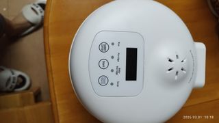 （分類：）位於 。 由 wong857 提交（商品編號 1423984981，圖片 1）。簡介： 。